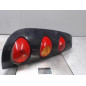 Feu arriere principal gauche (feux) SMART FORFOUR 1