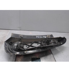 Feu arriere principal gauche (feux) SMART FORFOUR 1