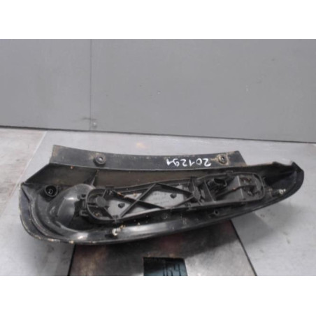 Feu arriere principal gauche (feux) SMART FORFOUR 1