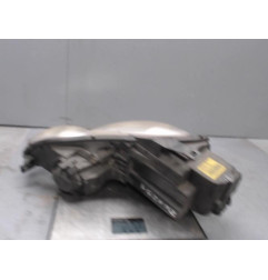 Optique avant principal droit (feux)(phare) SMART FORFOUR 1 Photo n°1