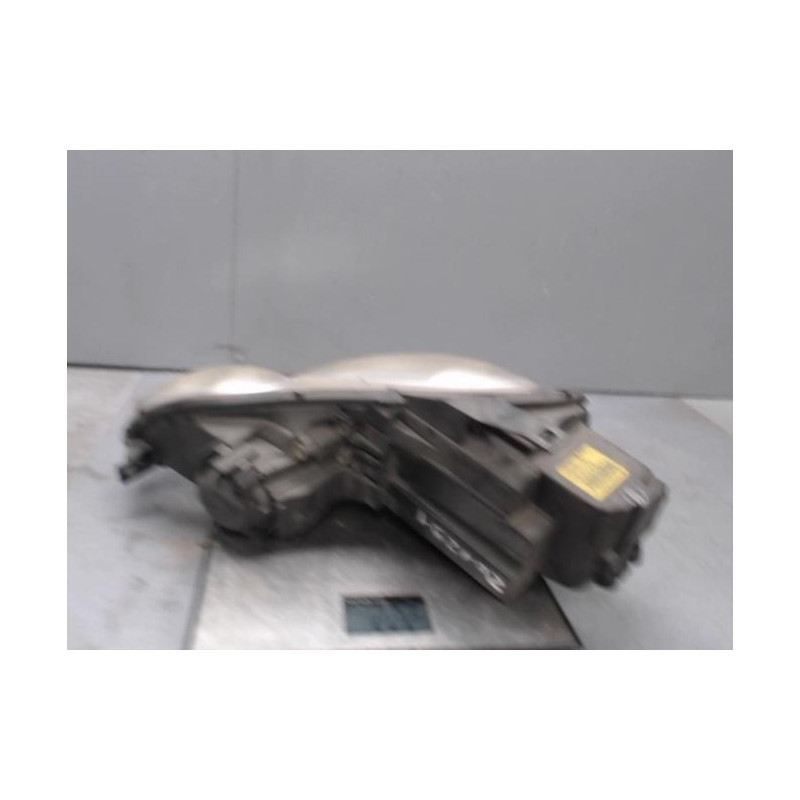 Optique avant principal droit (feux)(phare) SMART FORFOUR 1