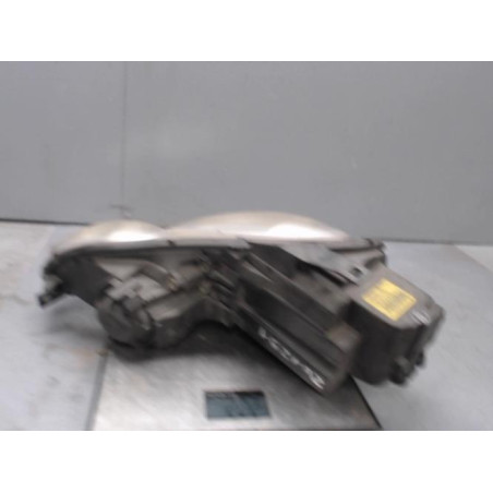 Optique avant principal droit (feux)(phare) SMART FORFOUR 1 Photo n°1