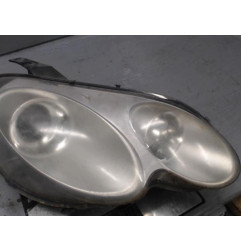 Optique avant principal droit (feux)(phare) SMART FORFOUR 1