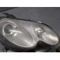 Optique avant principal droit (feux)(phare) SMART FORFOUR 1