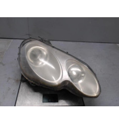 Optique avant principal droit (feux)(phare) SMART FORFOUR 1 Photo n°3