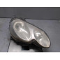 Optique avant principal droit (feux)(phare) SMART FORFOUR 1
