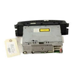 Autoradio d'origine SMART FORFOUR 1 Photo n°3