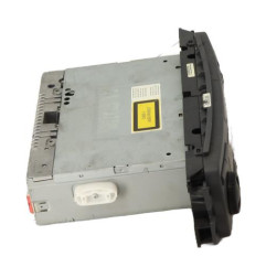 Autoradio d'origine SMART FORFOUR 1 Photo n°4