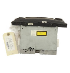 Autoradio d'origine SMART FORFOUR 1 Photo n°5