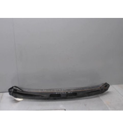 Renfort pare choc avant (traverse) SMART FORFOUR 1 Photo n°1
