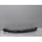 Renfort pare choc avant (traverse) SMART FORFOUR 1