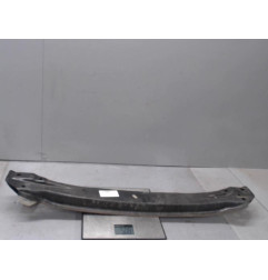 Renfort pare choc avant (traverse) SMART FORFOUR 1