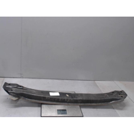 Renfort pare choc avant (traverse) SMART FORFOUR 1