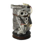 Compresseur clim RENAULT SCENIC 2