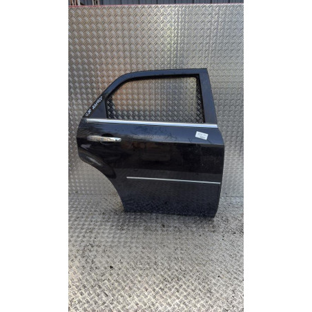 Porte arriere droit CHRYSLER 300C Photo n°1