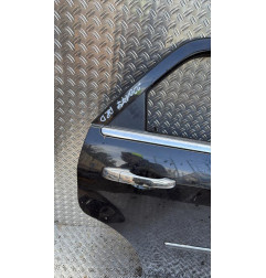 Porte arriere droit CHRYSLER 300C