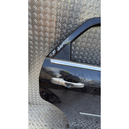 Porte arriere droit CHRYSLER 300C