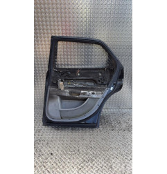 Porte arriere droit CHRYSLER 300C Photo n°4