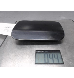 Trappe d'essence CHRYSLER 300C