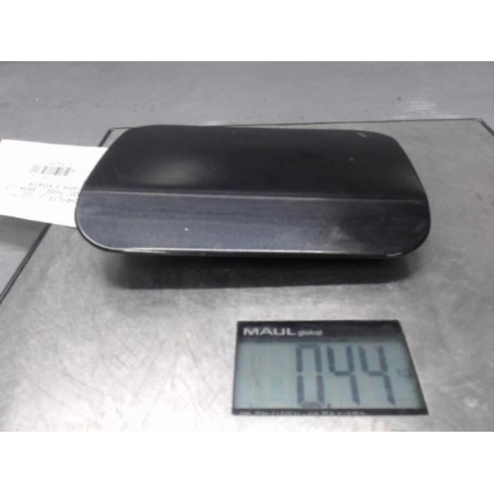 Trappe d'essence CHRYSLER 300C