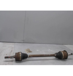 Cardan arriere droit (transmission) CHRYSLER 300C Photo n°1