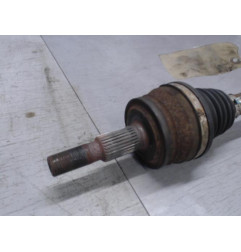 Cardan arriere droit (transmission) CHRYSLER 300C