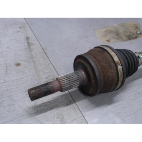 Cardan arriere droit (transmission) CHRYSLER 300C