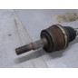 Cardan arriere droit (transmission) CHRYSLER 300C
