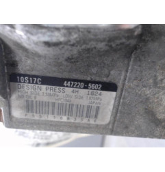 Compresseur clim CHRYSLER 300C