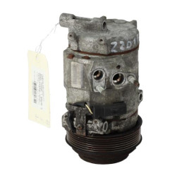 Compresseur clim CHRYSLER 300C Photo n°2