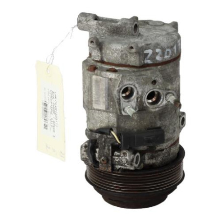 Compresseur clim CHRYSLER 300C Photo n°2