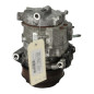 Compresseur clim CHRYSLER 300C