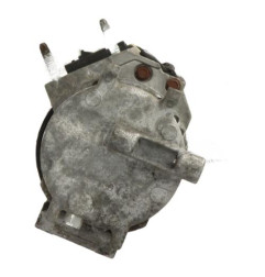 Compresseur clim CHRYSLER 300C Photo n°6