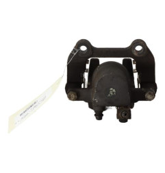 Etrier arriere gauche (freinage) CHRYSLER 300C Photo n°1