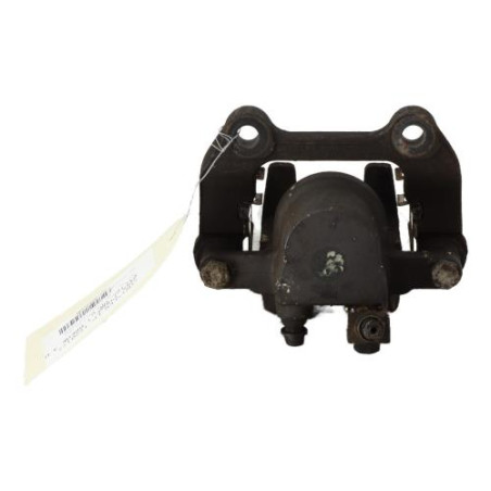 Etrier arriere gauche (freinage) CHRYSLER 300C Photo n°1