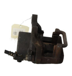 Etrier arriere gauche (freinage) CHRYSLER 300C