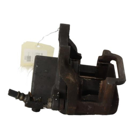 Etrier arriere gauche (freinage) CHRYSLER 300C