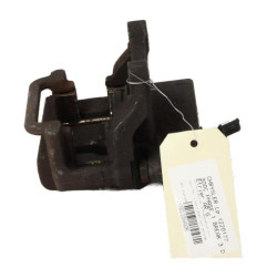 Etrier arriere gauche (freinage) CHRYSLER 300C Photo n°4