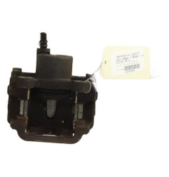 Etrier arriere gauche (freinage) CHRYSLER 300C Photo n°5