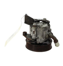 Pompe de direction CHRYSLER 300C Photo n°1