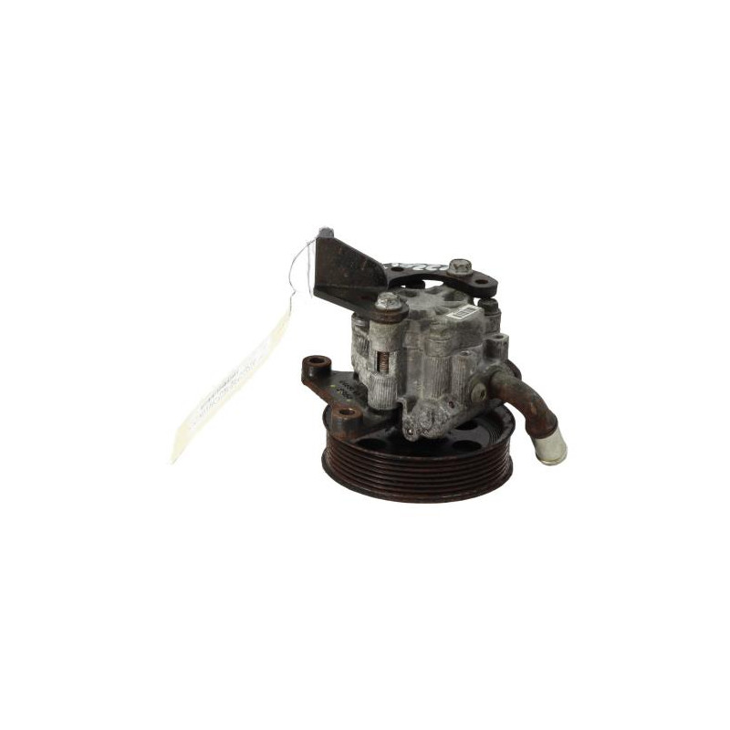 Pompe de direction CHRYSLER 300C