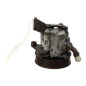 Pompe de direction CHRYSLER 300C