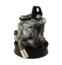 Pompe de direction CHRYSLER 300C