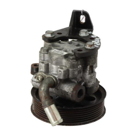 Pompe de direction CHRYSLER 300C