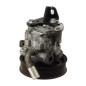 Pompe de direction CHRYSLER 300C