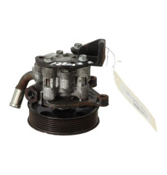 Pompe de direction CHRYSLER 300C Photo n°3