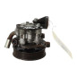 Pompe de direction CHRYSLER 300C