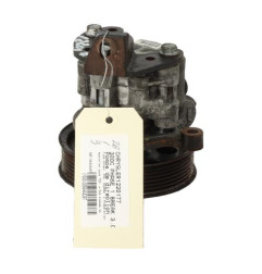 Pompe de direction CHRYSLER 300C Photo n°4