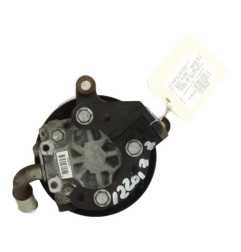 Pompe de direction CHRYSLER 300C Photo n°5