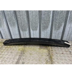 Renfort pare choc arriere (traverse) CHRYSLER 300C Photo n°1